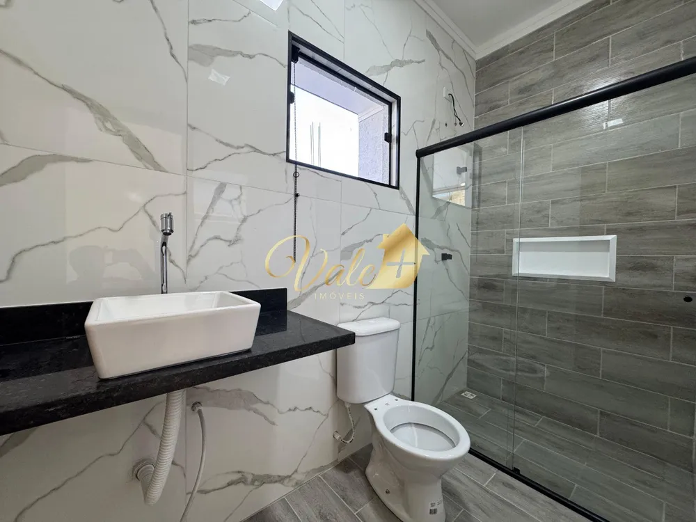 Casa, 2 quartos, 86 m² - Foto 8