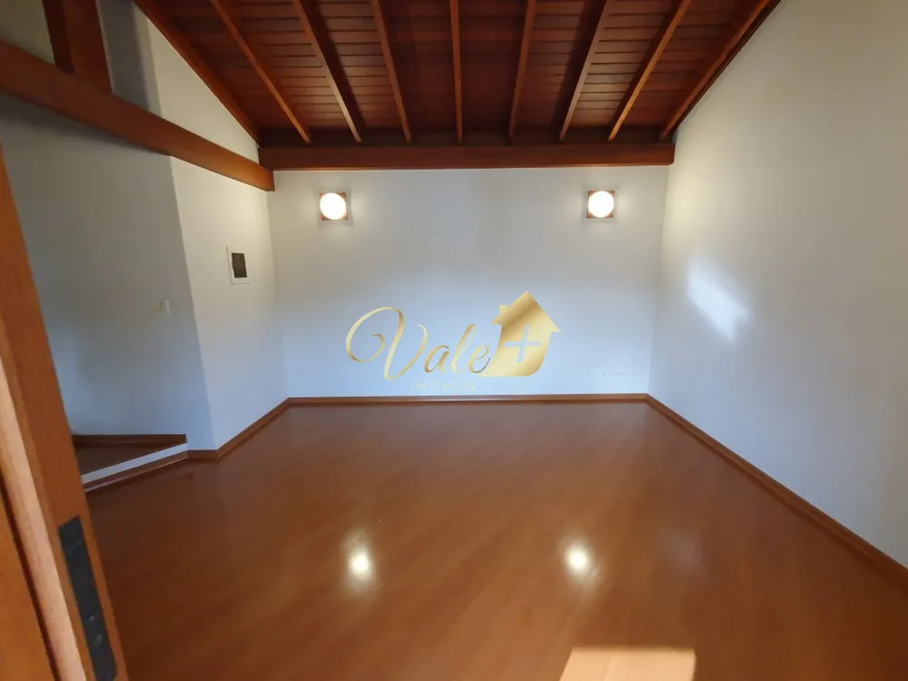 Casa, 3 quartos, 345 m² - Foto 8