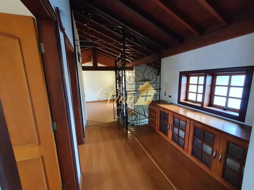 Casa, 3 quartos, 345 m² - Foto 7