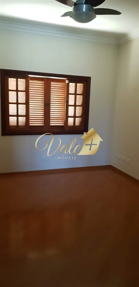 Casa, 3 quartos, 345 m² - Foto 10