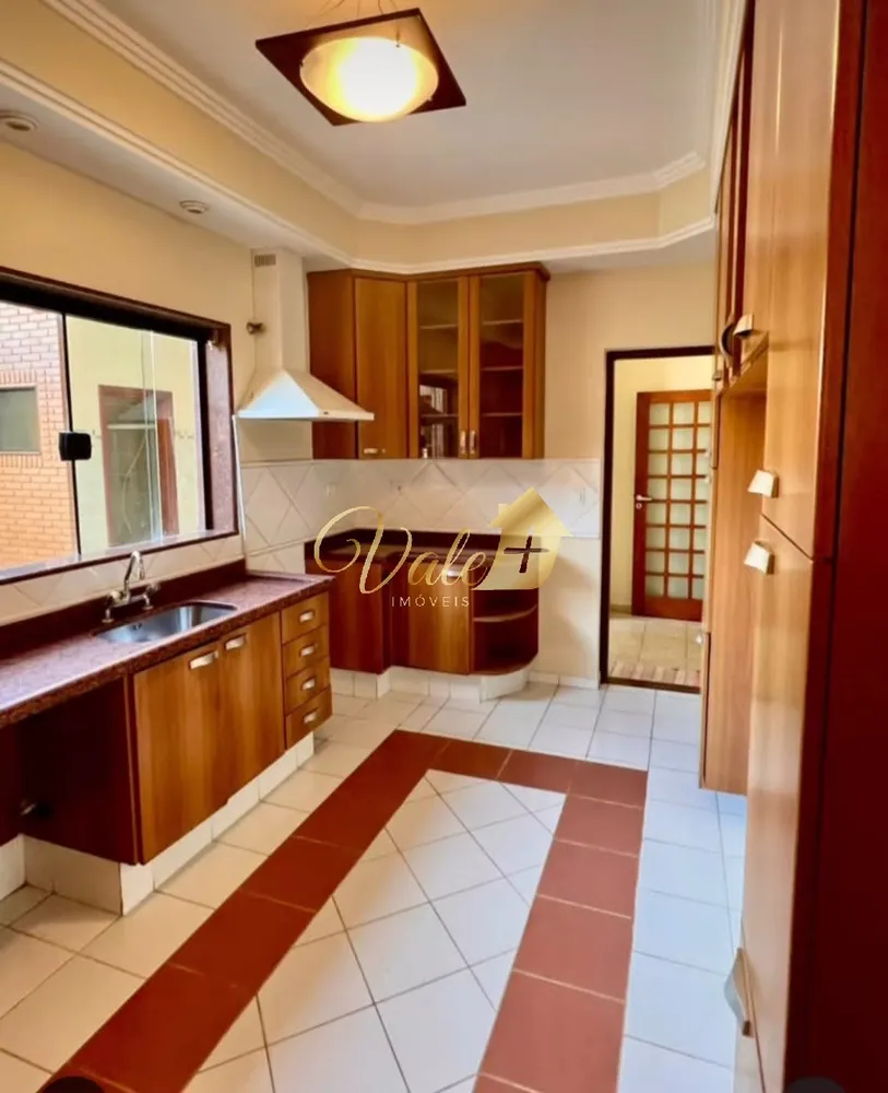 Casa, 3 quartos, 345 m² - Foto 11
