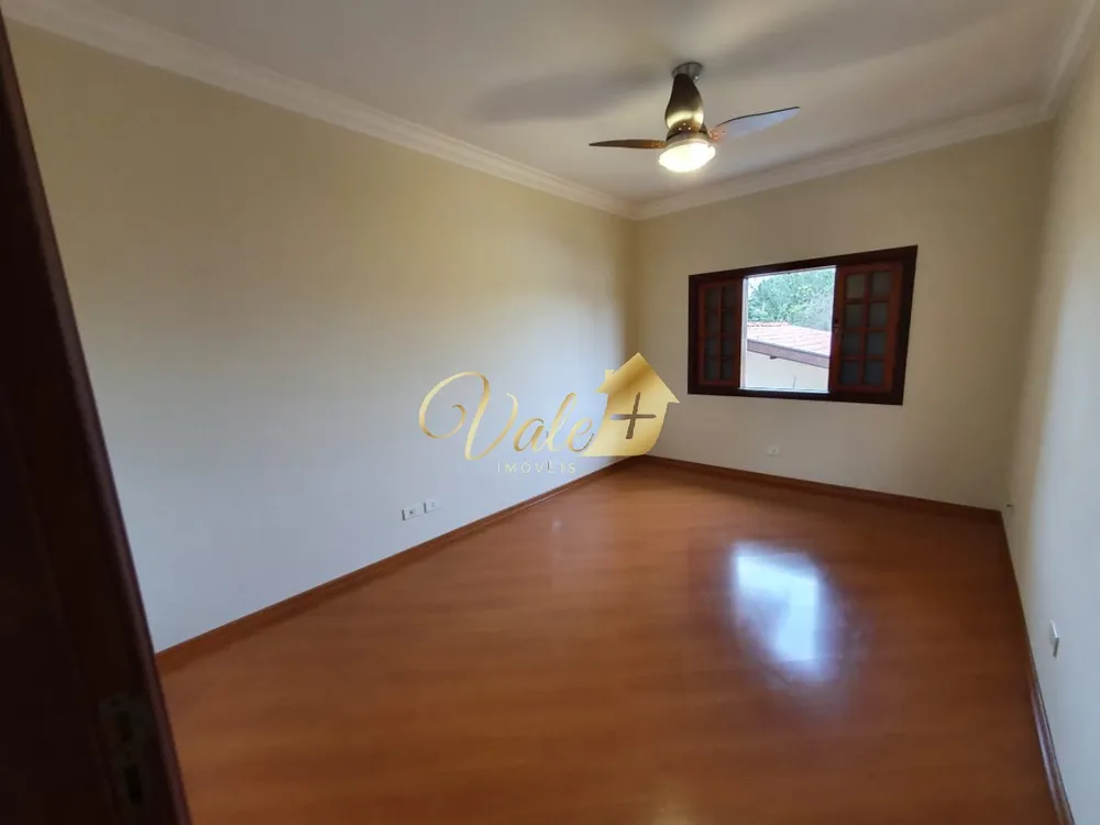Casa, 3 quartos, 345 m² - Foto 14