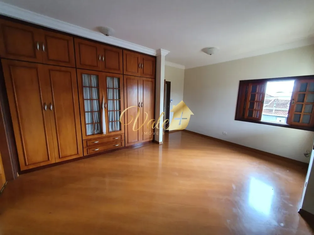 Casa, 3 quartos, 345 m² - Foto 6