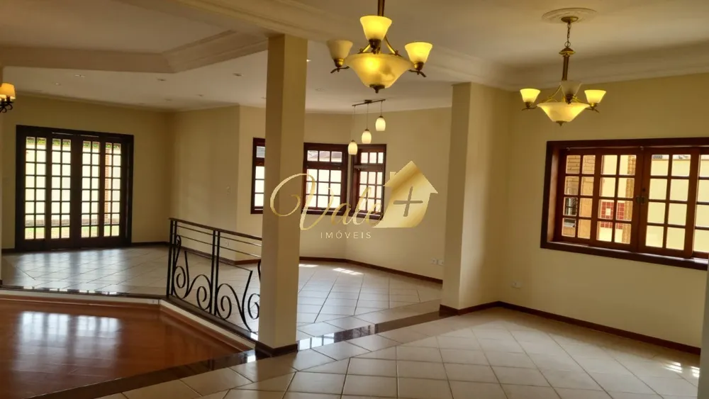 Casa, 3 quartos, 345 m² - Foto 9