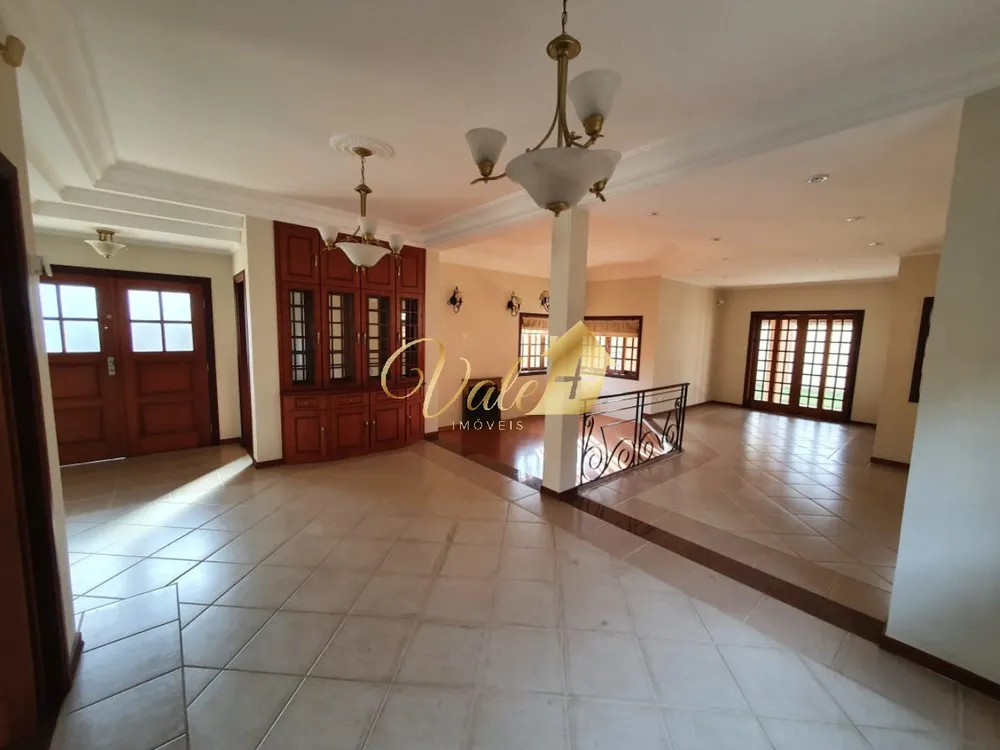 Casa, 3 quartos, 345 m² - Foto 5