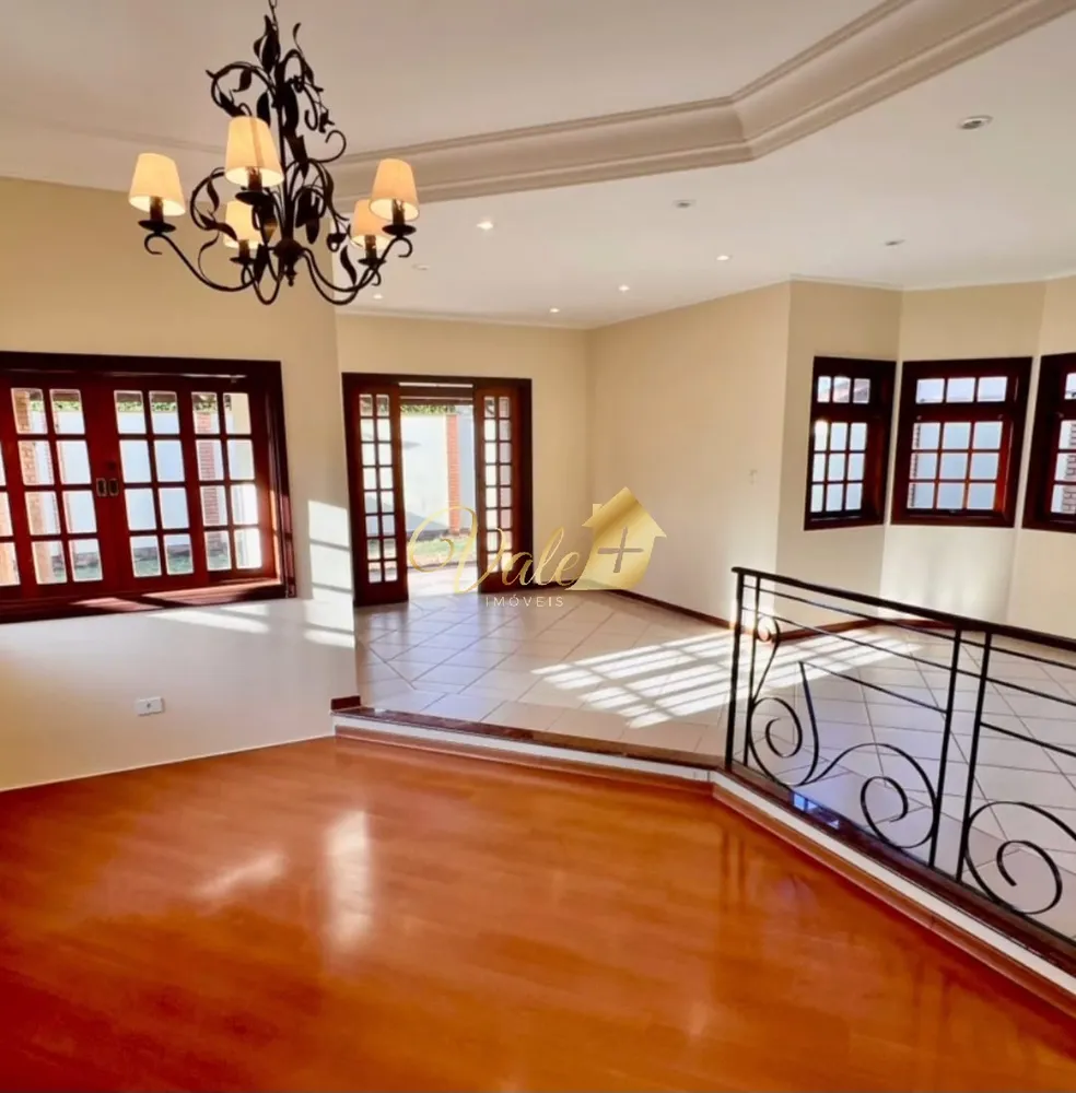 Casa, 3 quartos, 345 m² - Foto 12