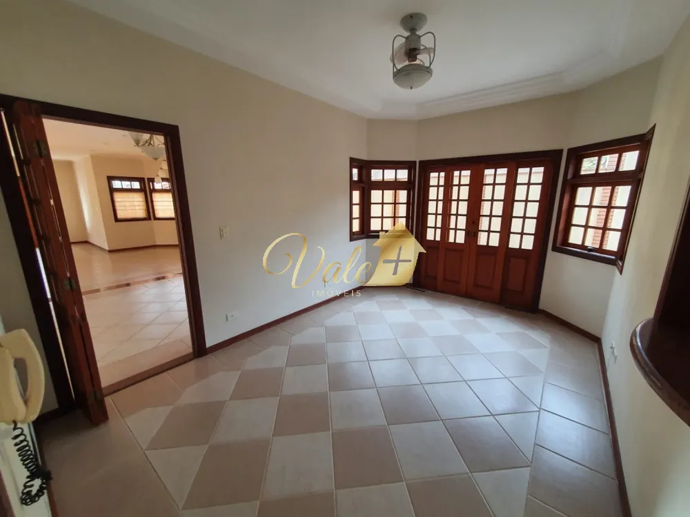 Casa, 3 quartos, 345 m² - Foto 13