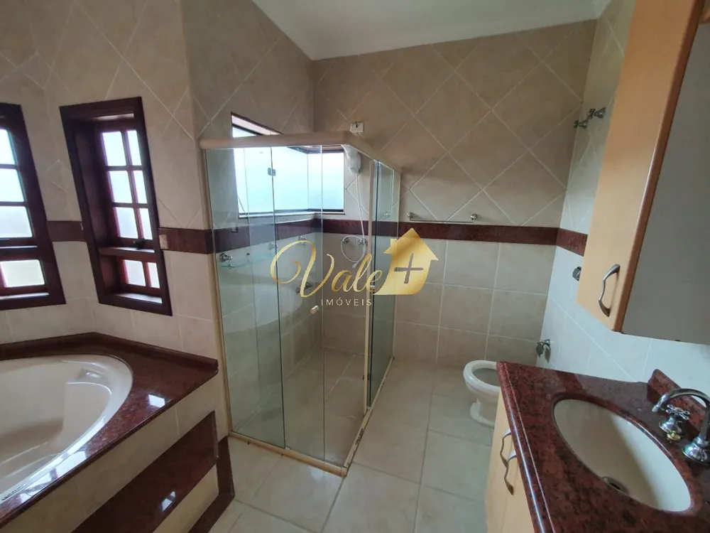 Casa, 3 quartos, 345 m² - Foto 16