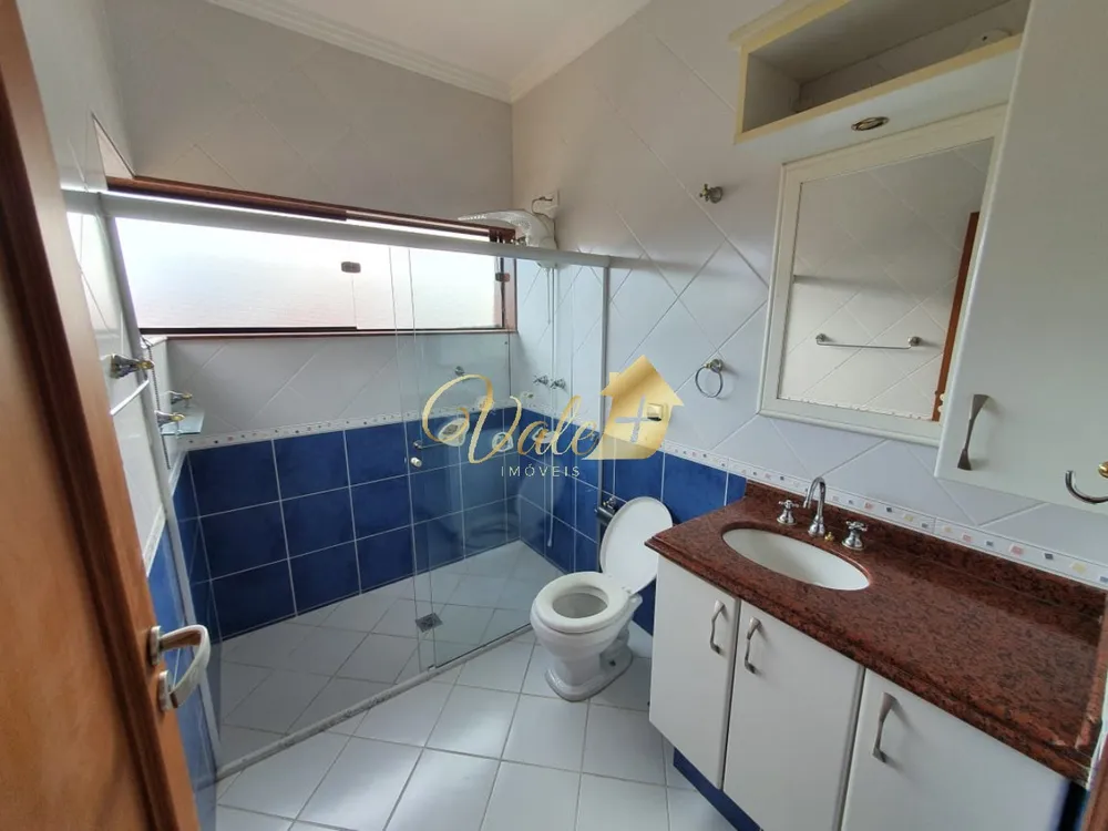 Casa, 3 quartos, 345 m² - Foto 15
