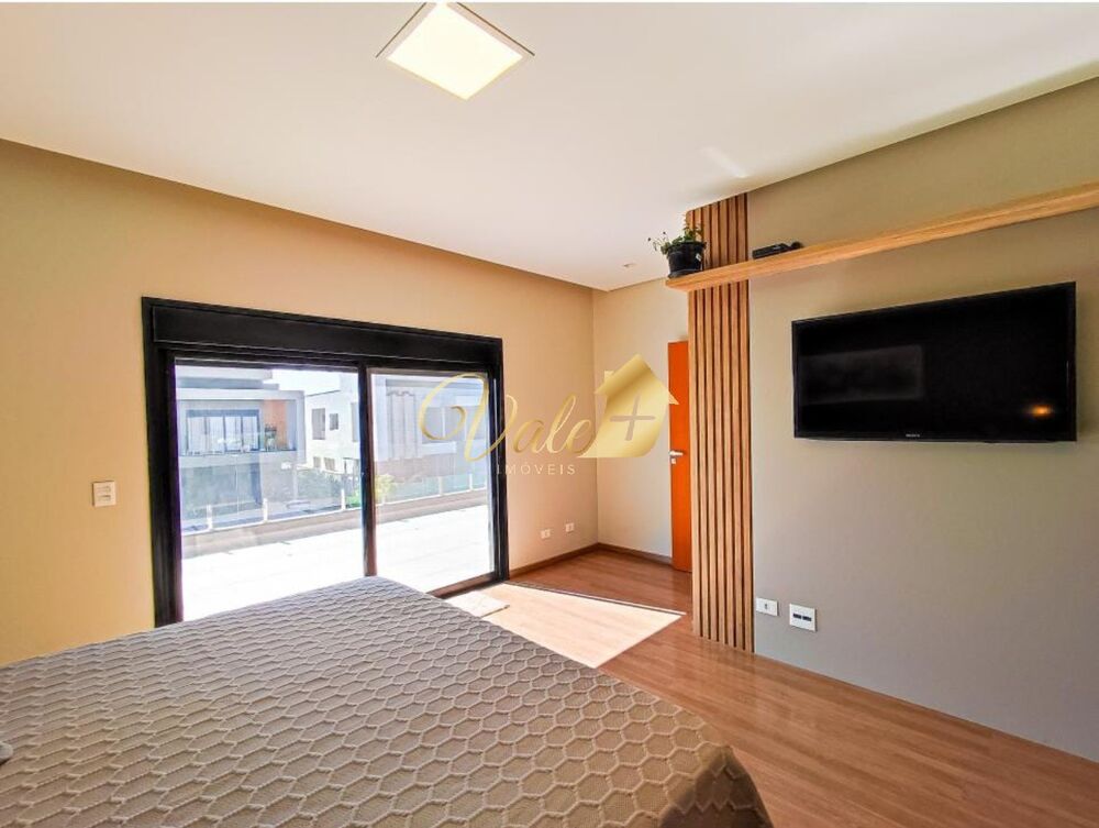 Casa, 4 quartos, 409 m² - Foto 3