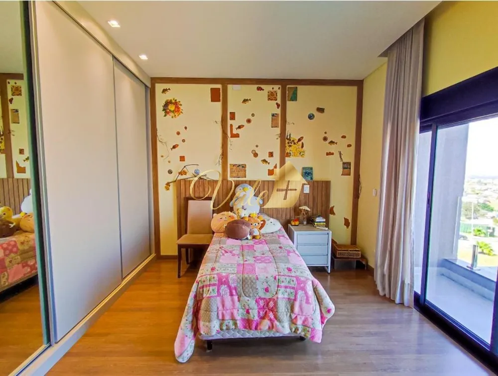 Casa, 4 quartos, 409 m² - Foto 13
