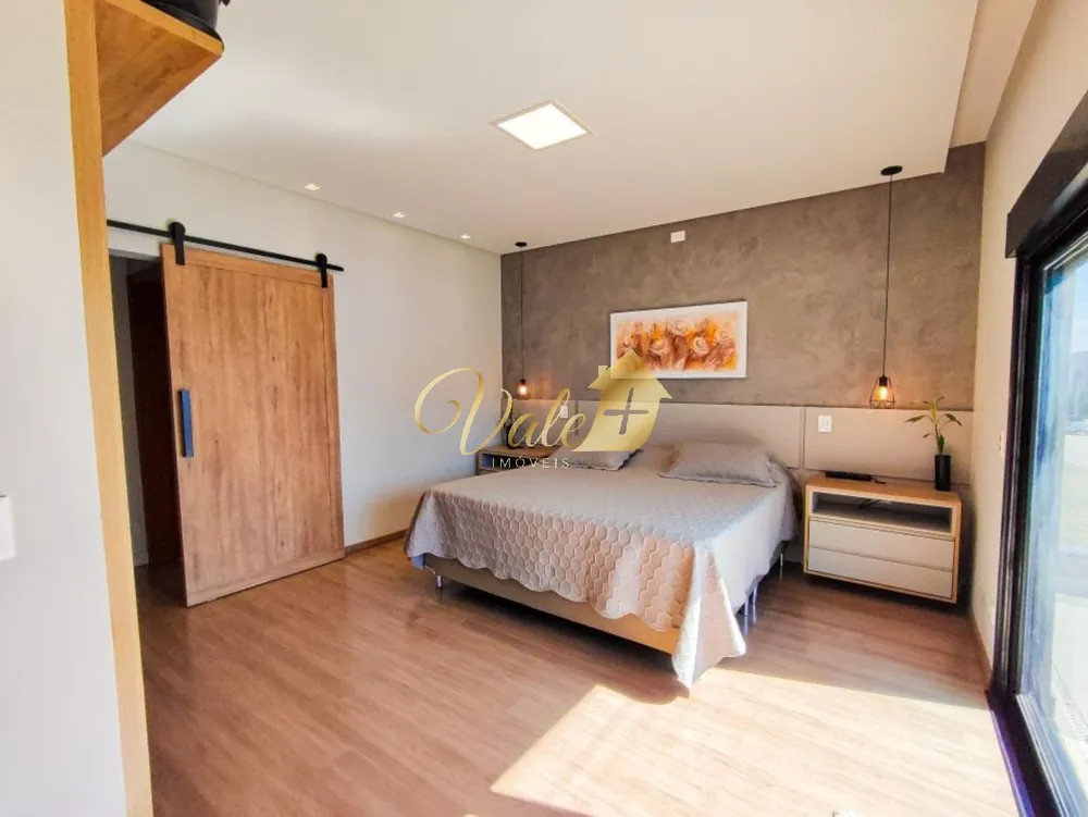 Casa, 4 quartos, 409 m² - Foto 8