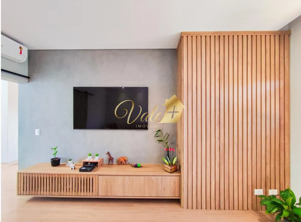Casa, 4 quartos, 409 m² - Foto 7