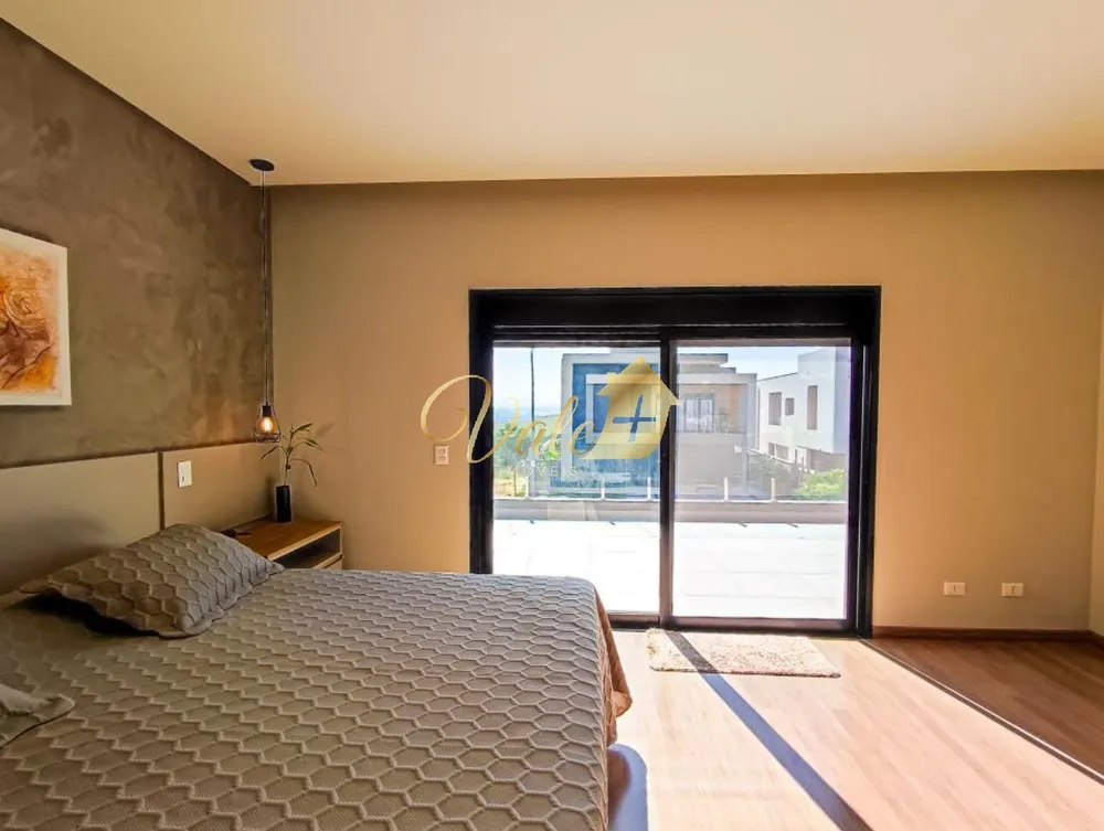 Casa, 4 quartos, 409 m² - Foto 10