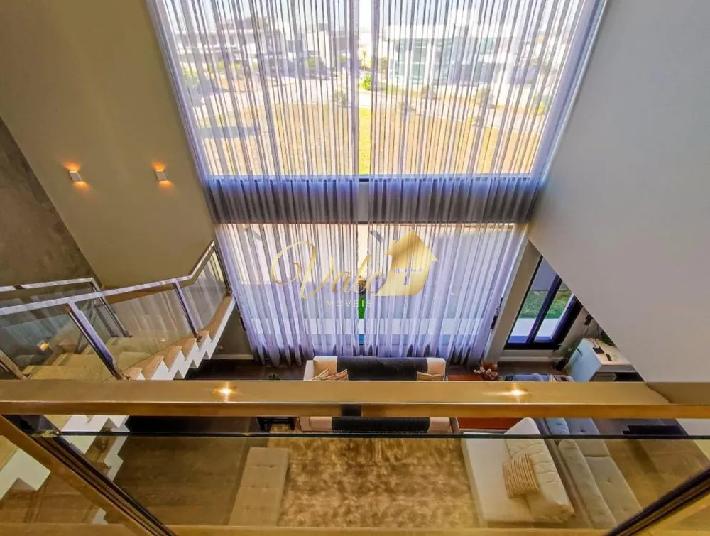 Casa, 4 quartos, 409 m² - Foto 6