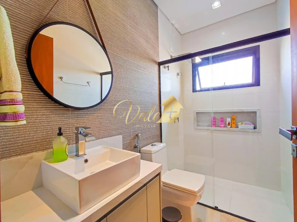 Casa, 4 quartos, 409 m² - Foto 15