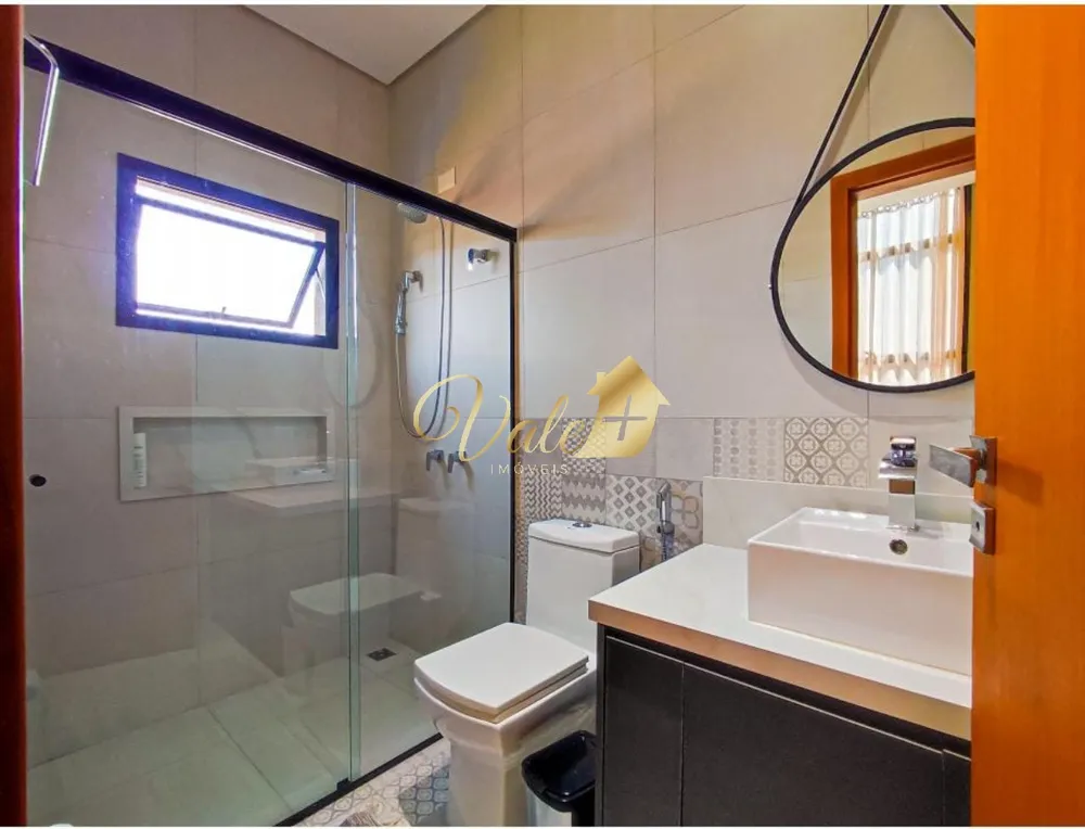Casa, 4 quartos, 409 m² - Foto 16