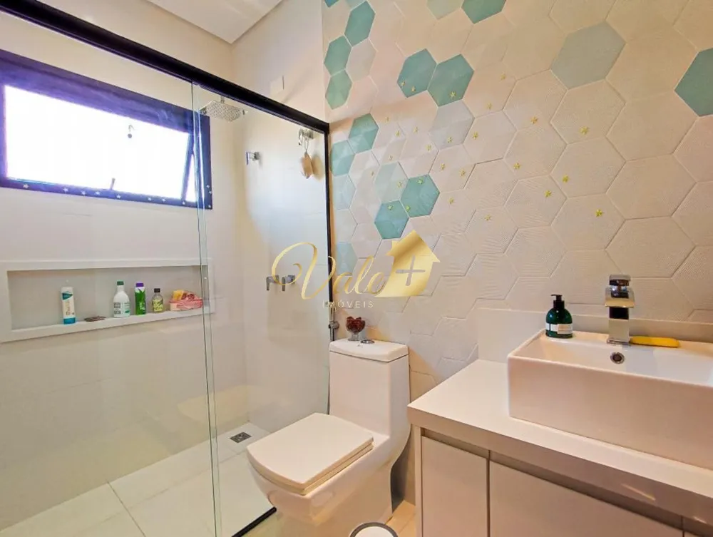 Casa, 4 quartos, 409 m² - Foto 14