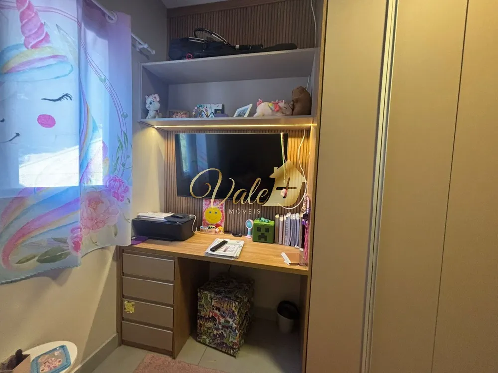 Casa, 2 quartos, 65 m² - Foto 8