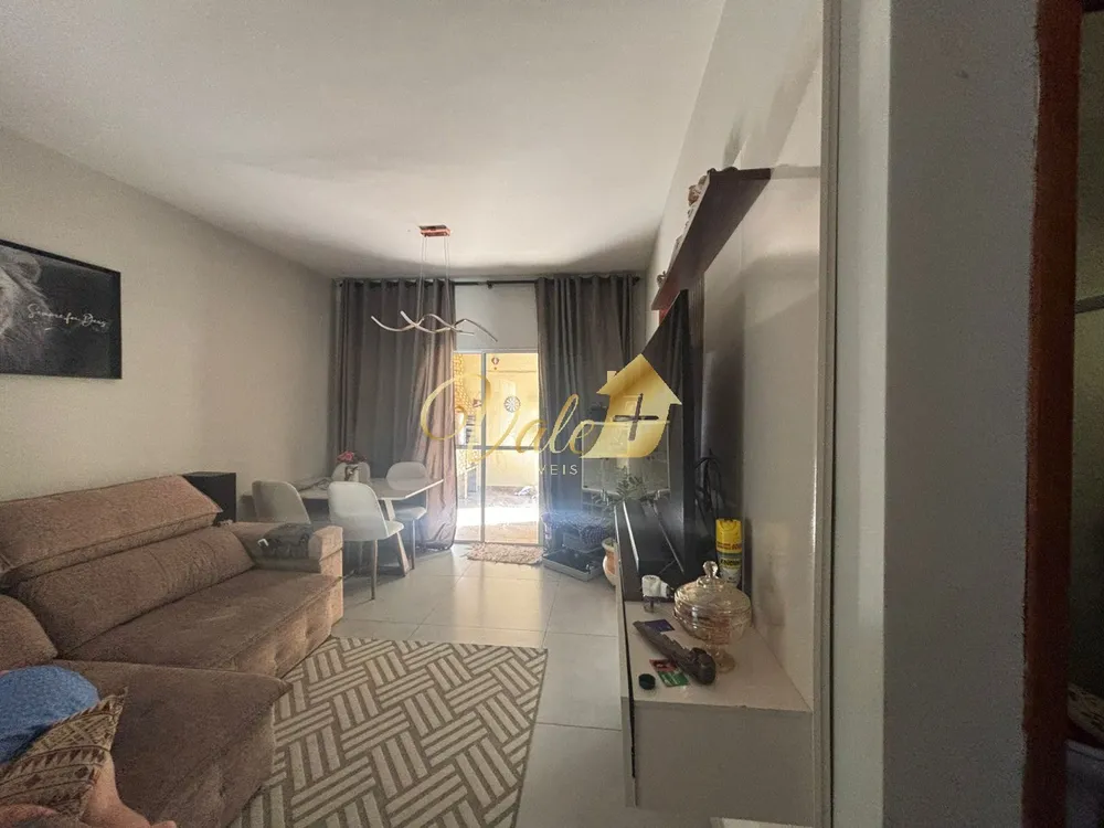 Casa, 2 quartos, 65 m² - Foto 6