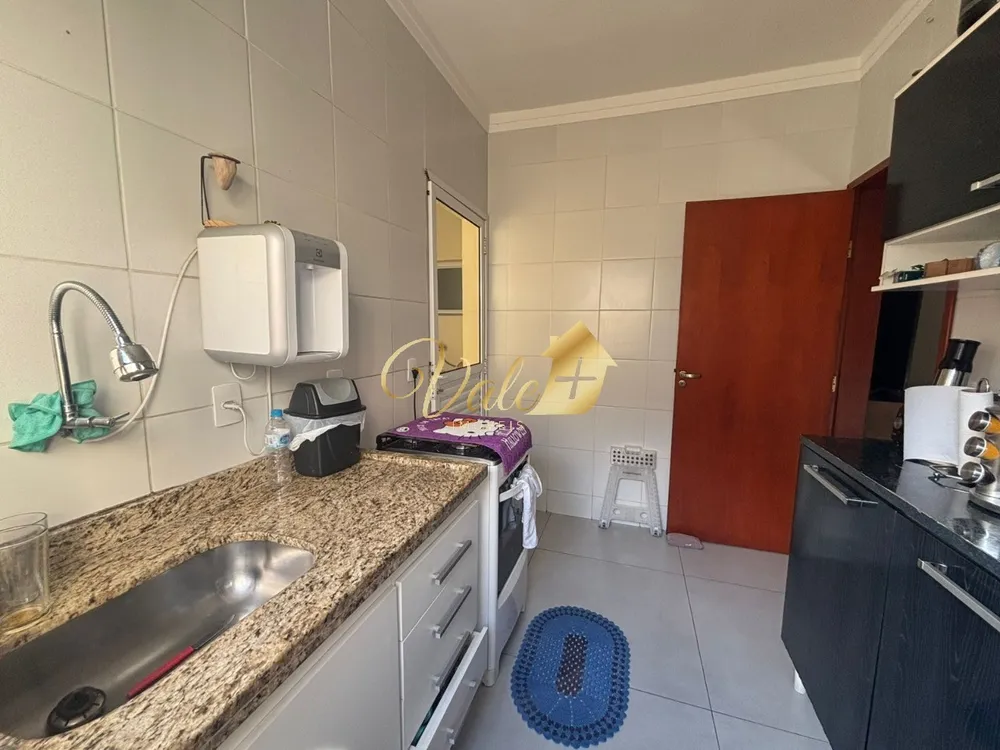 Casa, 2 quartos, 65 m² - Foto 7