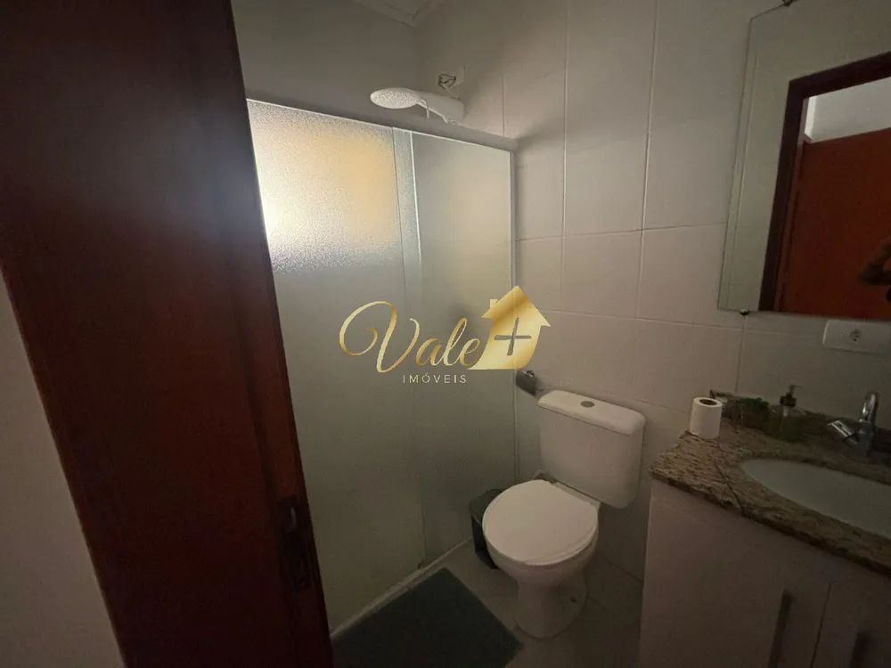 Casa, 2 quartos, 65 m² - Foto 11