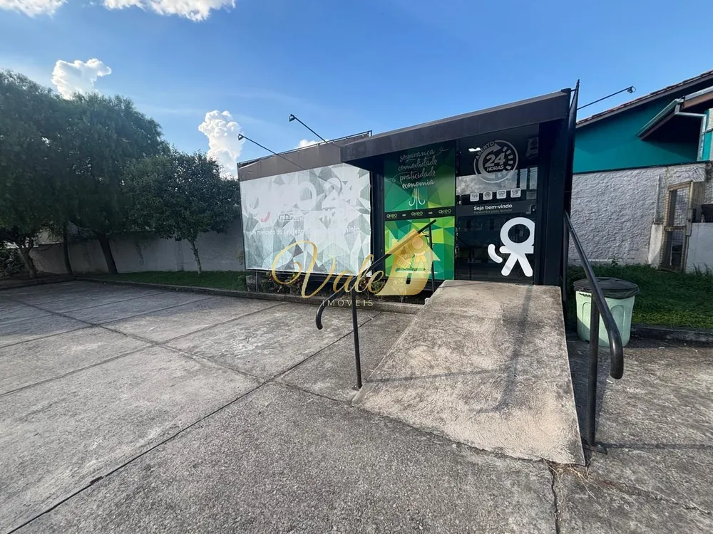 Casa, 2 quartos, 65 m² - Foto 16
