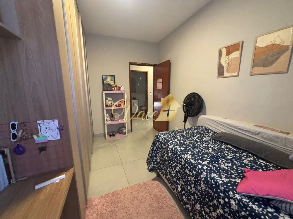 Casa, 2 quartos, 65 m² - Foto 9
