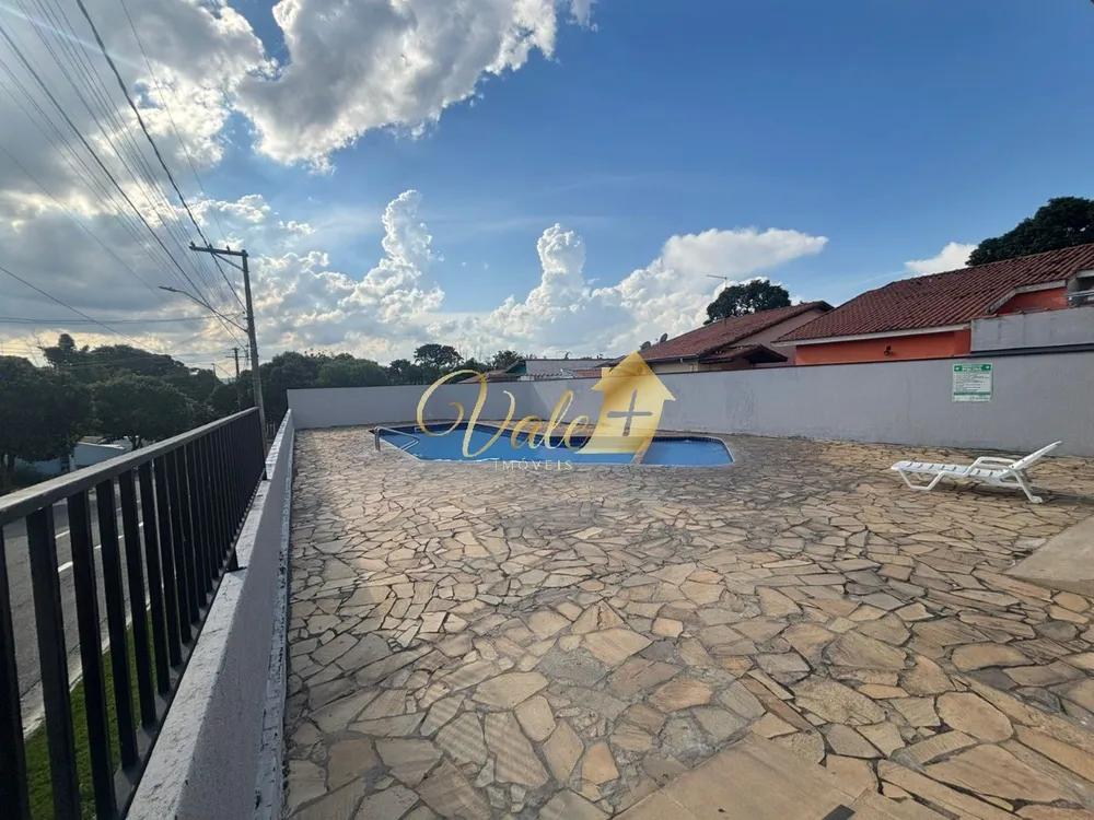 Casa, 2 quartos, 65 m² - Foto 14