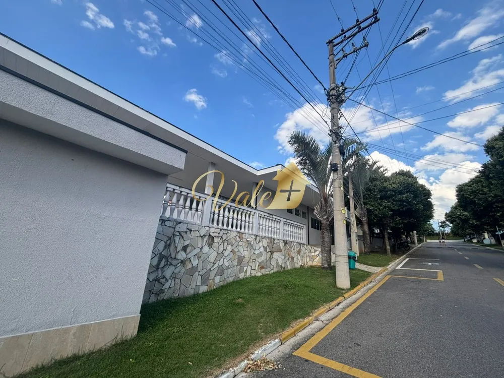 Casa, 2 quartos, 65 m² - Foto 13
