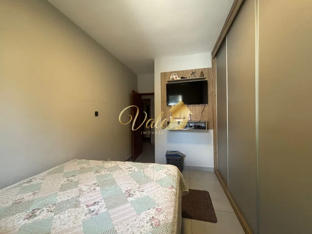 Casa, 2 quartos, 65 m² - Foto 12