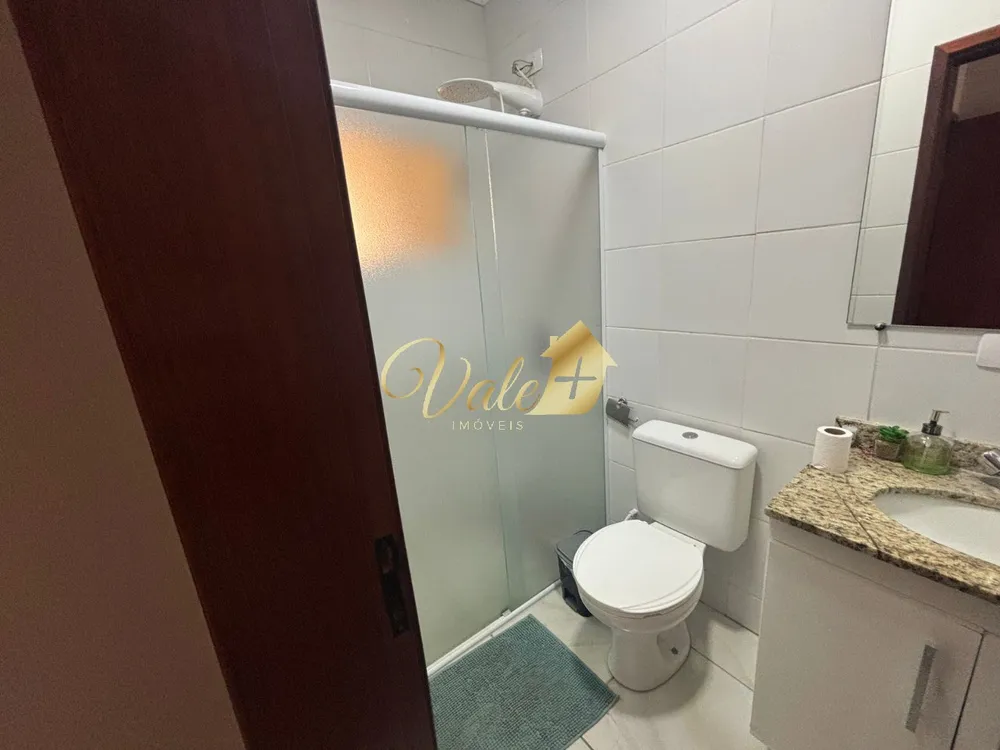 Casa, 2 quartos, 65 m² - Foto 10