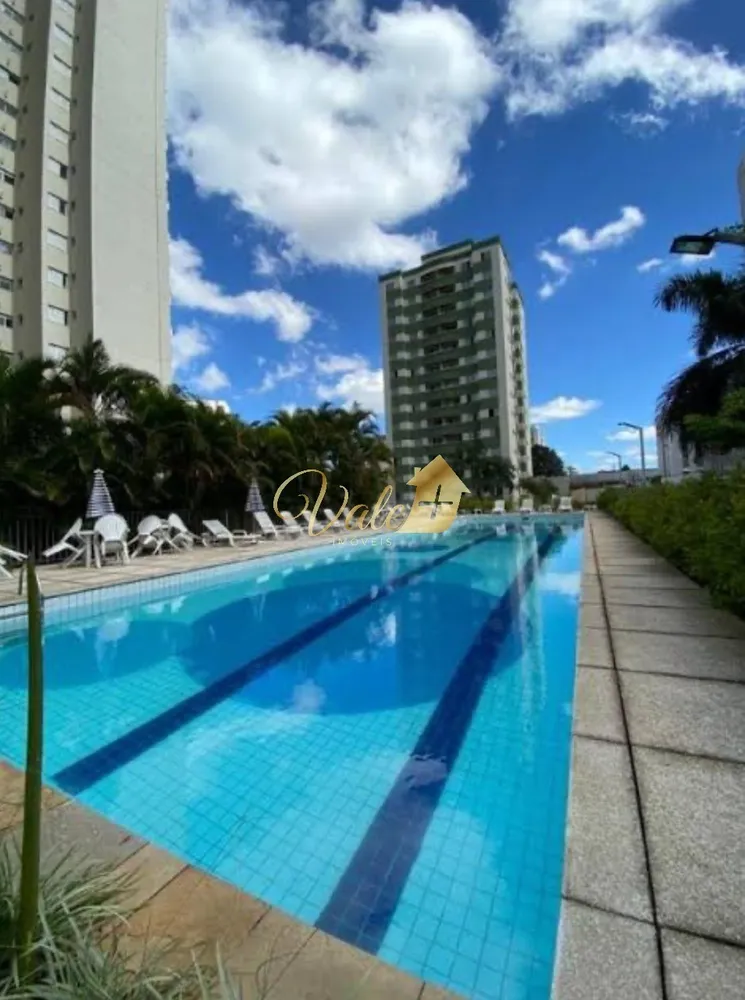 Apartamento, 3 quartos, 127 m² - Foto 20