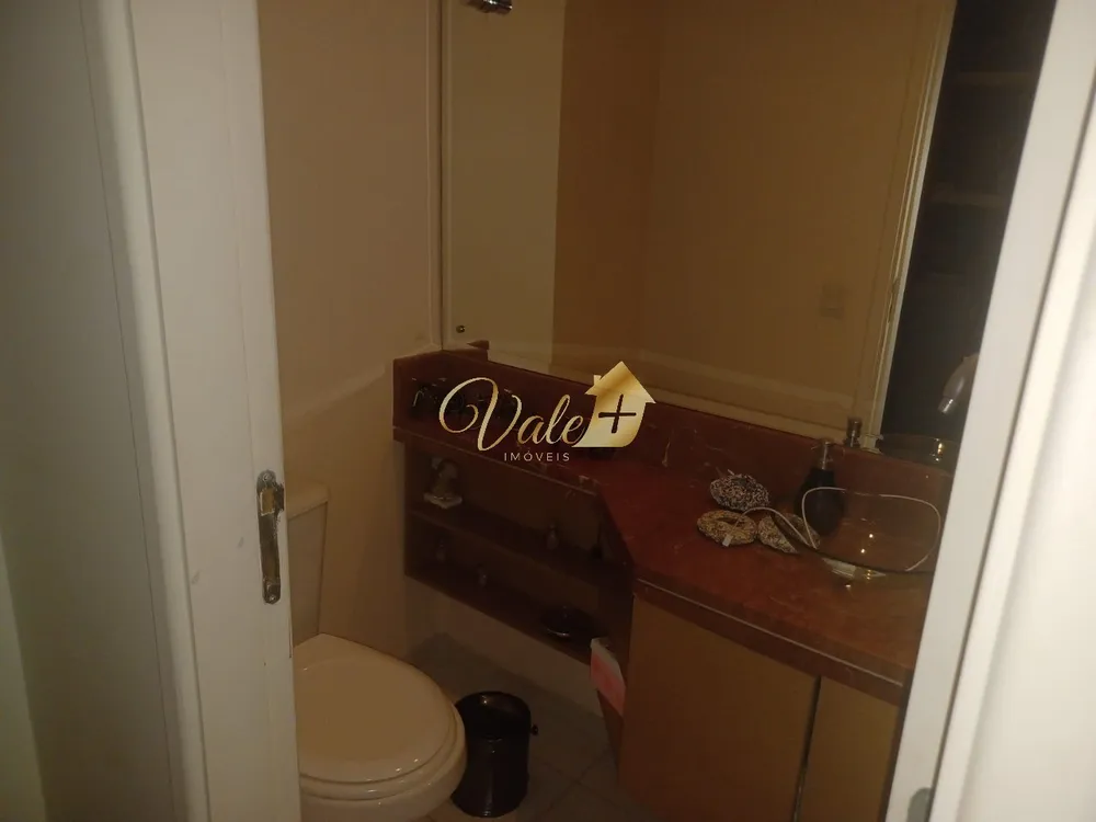 Apartamento, 3 quartos, 127 m² - Foto 10