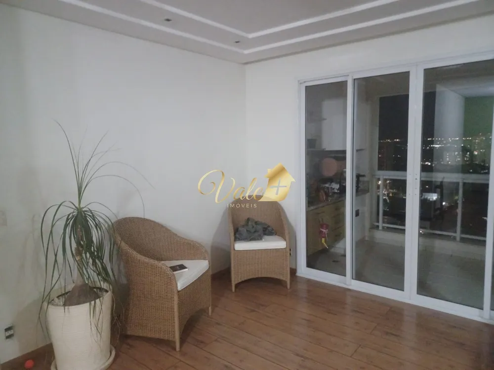 Apartamento, 3 quartos, 127 m² - Foto 18