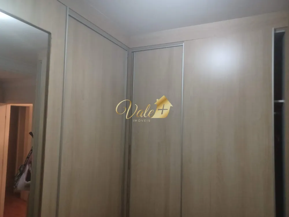 Apartamento, 3 quartos, 127 m² - Foto 2