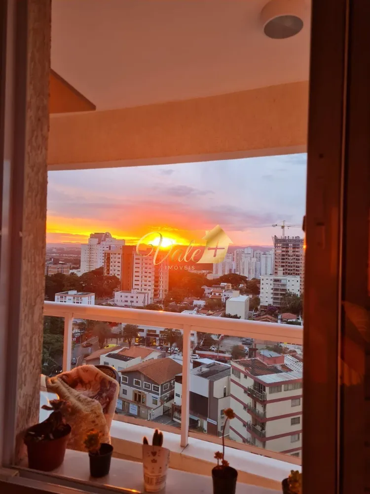 Apartamento, 3 quartos, 127 m² - Foto 9