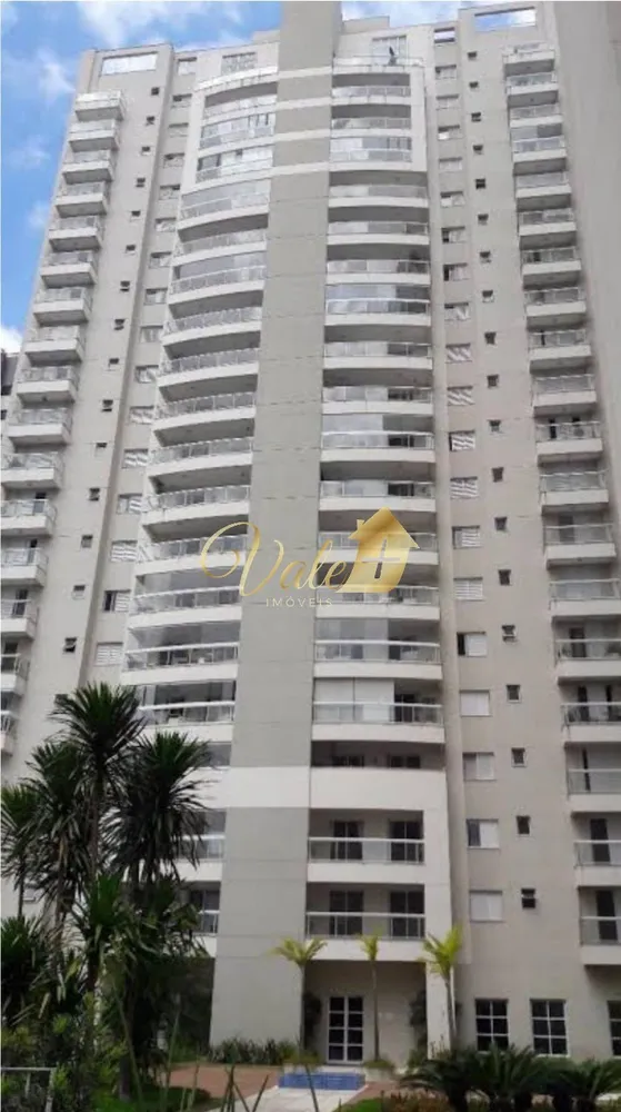 Apartamento, 3 quartos, 127 m² - Foto 11