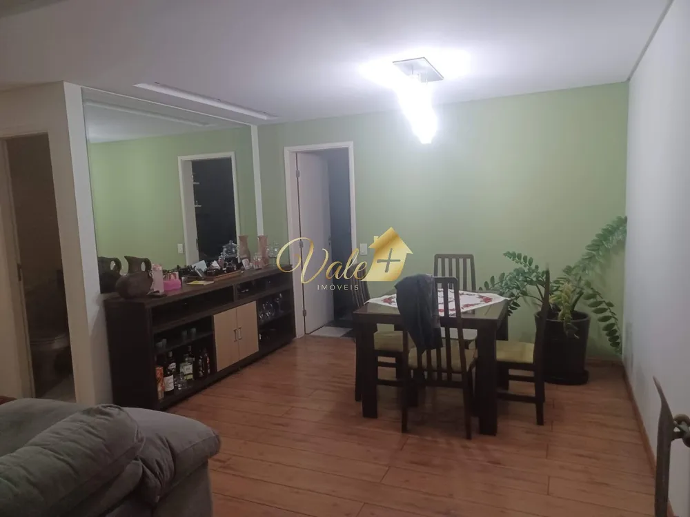 Apartamento, 3 quartos, 127 m² - Foto 12