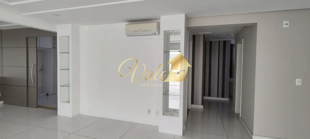 Apartamento, 3 quartos, 194 m² - Foto 11
