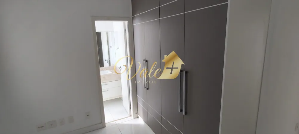 Apartamento, 3 quartos, 194 m² - Foto 16