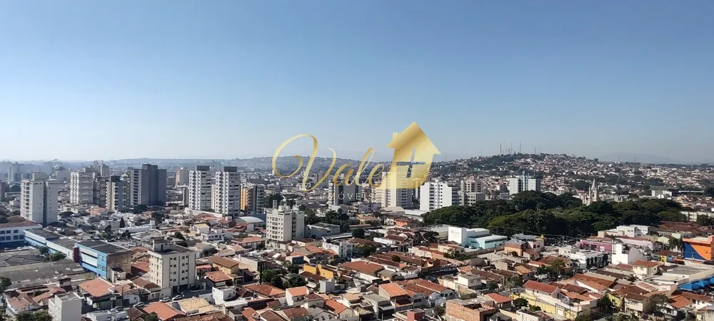 Apartamento, 3 quartos, 194 m² - Foto 9