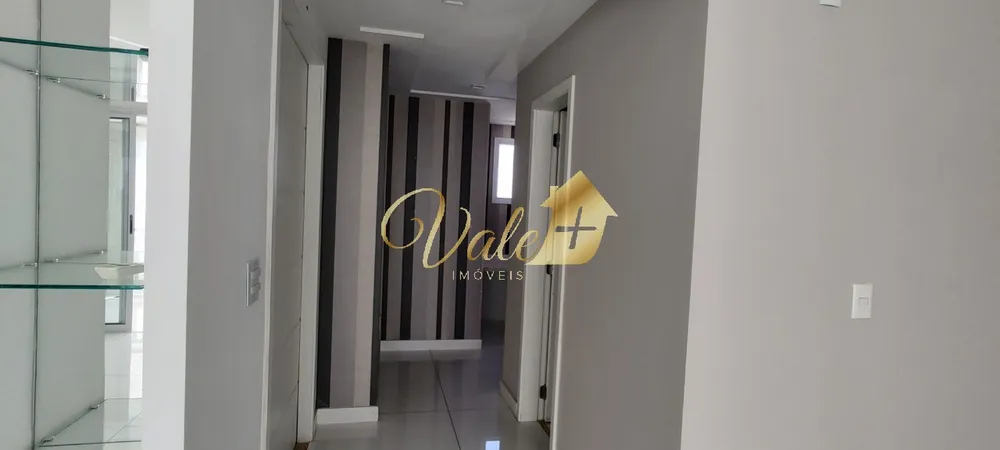 Apartamento, 3 quartos, 194 m² - Foto 12