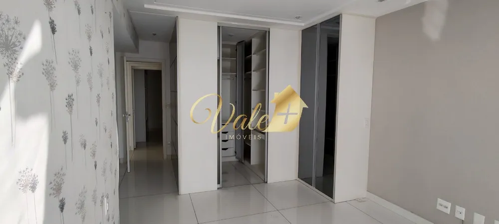 Apartamento, 3 quartos, 194 m² - Foto 18