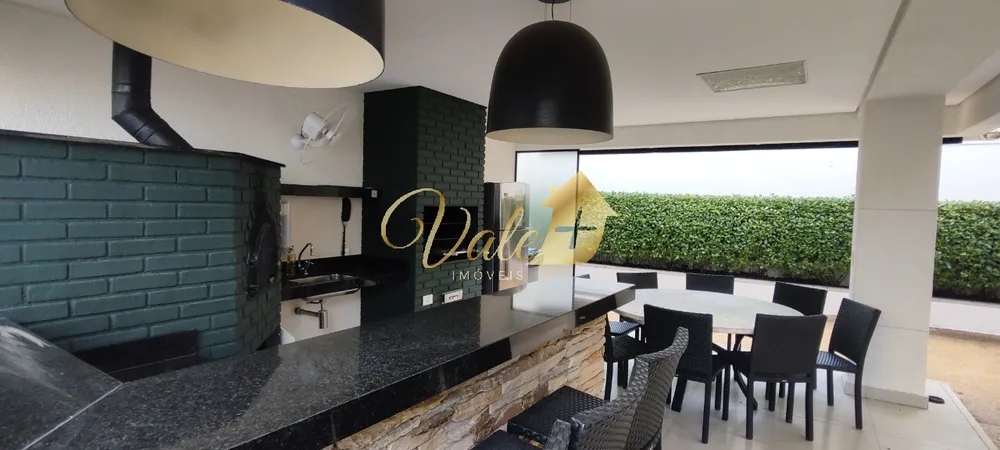 Apartamento, 3 quartos, 194 m² - Foto 5