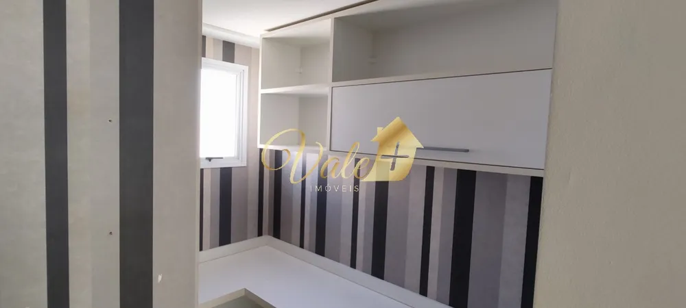Apartamento, 3 quartos, 194 m² - Foto 14
