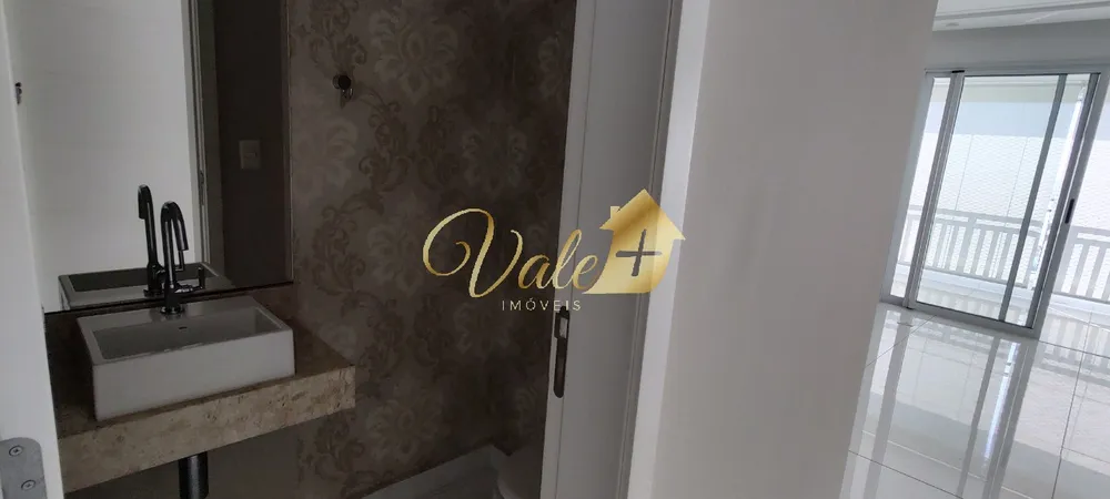 Apartamento, 3 quartos, 194 m² - Foto 13