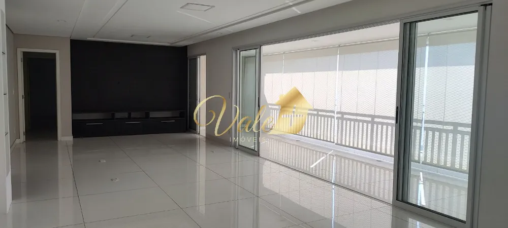 Apartamento, 3 quartos, 194 m² - Foto 7