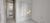 Apartamento, 3 quartos, 194 m² - Foto 7