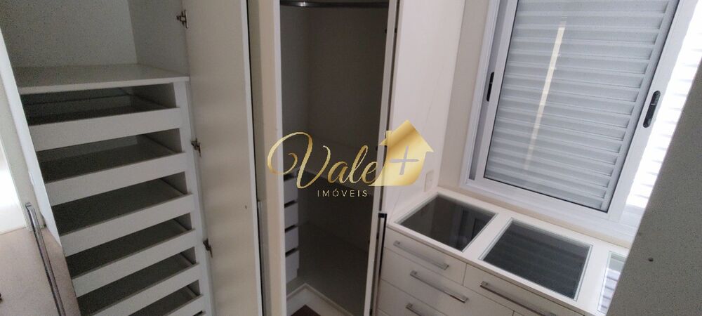 Apartamento, 3 quartos, 194 m² - Foto 12